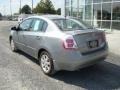 Magnetic Gray - Sentra 2.0 Photo No. 3