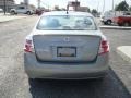 Magnetic Gray - Sentra 2.0 Photo No. 4