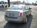 Magnetic Gray - Sentra 2.0 Photo No. 5