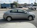 Magnetic Gray - Sentra 2.0 Photo No. 6