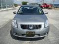 Magnetic Gray - Sentra 2.0 Photo No. 8