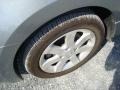 Magnetic Gray - Sentra 2.0 Photo No. 9