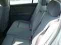 Magnetic Gray - Sentra 2.0 Photo No. 11