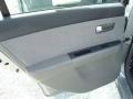 Magnetic Gray - Sentra 2.0 Photo No. 13