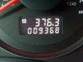 Quartz Silver Metallic - Legacy 2.5i Sedan Photo No. 20