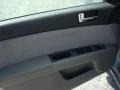 Magnetic Gray - Sentra 2.0 Photo No. 14
