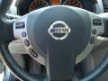 Magnetic Gray - Sentra 2.0 Photo No. 16