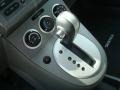 Magnetic Gray - Sentra 2.0 Photo No. 17