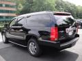 2007 Black Raven Cadillac Escalade ESV AWD  photo #4