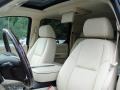 Black Raven - Escalade ESV AWD Photo No. 11