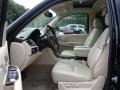 Black Raven - Escalade ESV AWD Photo No. 12