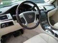 Black Raven - Escalade ESV AWD Photo No. 13
