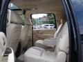 Black Raven - Escalade ESV AWD Photo No. 17