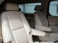 Black Raven - Escalade ESV AWD Photo No. 23