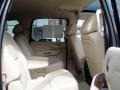 Black Raven - Escalade ESV AWD Photo No. 24