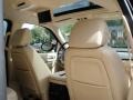 Black Raven - Escalade ESV AWD Photo No. 25