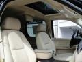 Black Raven - Escalade ESV AWD Photo No. 28