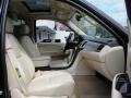 Black Raven - Escalade ESV AWD Photo No. 29