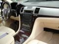 Black Raven - Escalade ESV AWD Photo No. 30