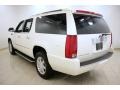 2007 White Diamond Cadillac Escalade ESV AWD  photo #5