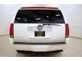 White Diamond - Escalade ESV AWD Photo No. 6