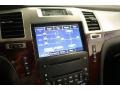 White Diamond - Escalade ESV AWD Photo No. 16