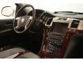 White Diamond - Escalade ESV AWD Photo No. 25