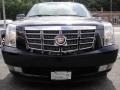 Black Raven - Escalade AWD Photo No. 2
