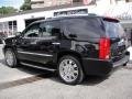 Black Raven - Escalade AWD Photo No. 4