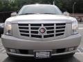Quicksilver - Escalade AWD Photo No. 2