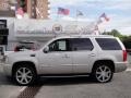 Quicksilver - Escalade AWD Photo No. 3