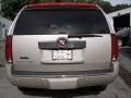Quicksilver - Escalade AWD Photo No. 5
