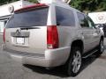 Quicksilver - Escalade AWD Photo No. 6
