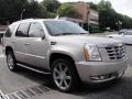 Quicksilver - Escalade AWD Photo No. 8