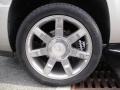 Quicksilver - Escalade AWD Photo No. 9