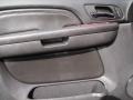 Quicksilver - Escalade AWD Photo No. 10