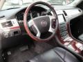 Quicksilver - Escalade AWD Photo No. 13