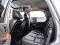 Quicksilver - Escalade AWD Photo No. 16