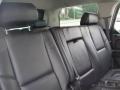 Quicksilver - Escalade AWD Photo No. 20