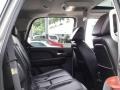 Quicksilver - Escalade AWD Photo No. 21
