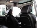 Quicksilver - Escalade AWD Photo No. 22
