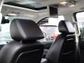 Quicksilver - Escalade AWD Photo No. 23