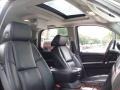 Quicksilver - Escalade AWD Photo No. 25