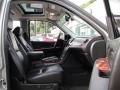 Quicksilver - Escalade AWD Photo No. 26