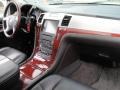 Quicksilver - Escalade AWD Photo No. 27