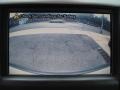 Quicksilver - Escalade AWD Photo No. 30