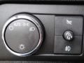 Quicksilver - Escalade AWD Photo No. 32