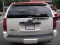 White Diamond - Escalade ESV AWD Photo No. 5