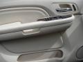 White Diamond - Escalade ESV AWD Photo No. 10
