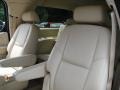 White Diamond - Escalade ESV AWD Photo No. 16